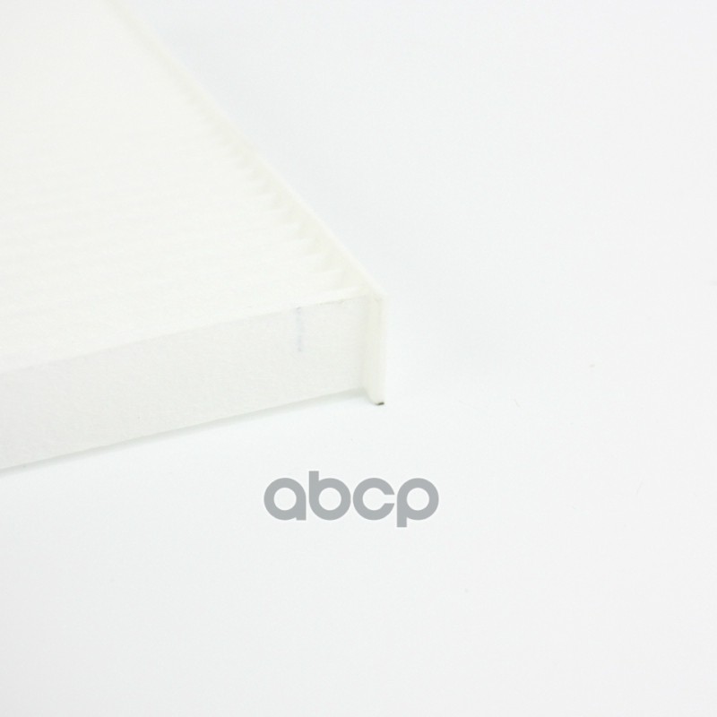 Фильтр салона Actyon NEW (Korando C / C200) (2011 -)