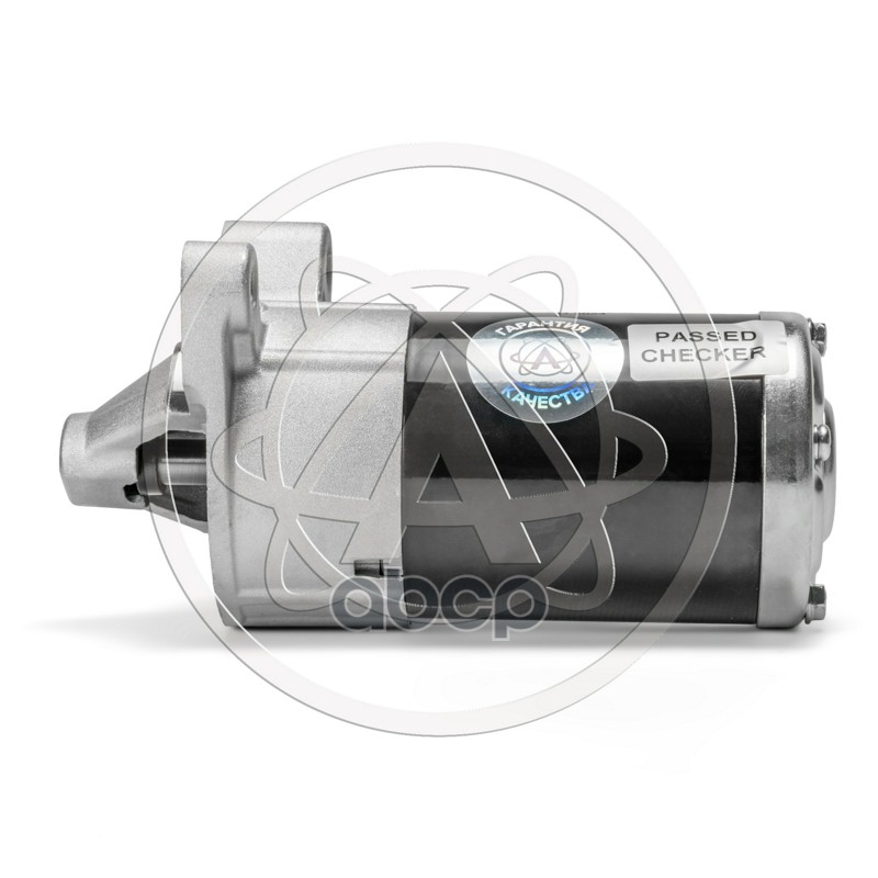 Стартер Lada Largus 12-; Renault Logan 04-, 13- K4M 1.6i 0,85 кВТ Avtoelectrica 8200266777 2330000QAX;7711135335;8200182178;8200266777;23300-AZ71A;7711135849;458179;TS10E3;233004003R;233001105R;8200781939;6001549012;8200815079;23300-00Q4J;23300-44A0B;2330