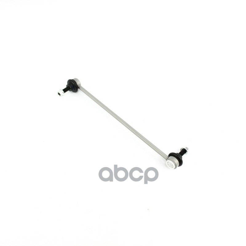 Стойка стабилизатора передняя