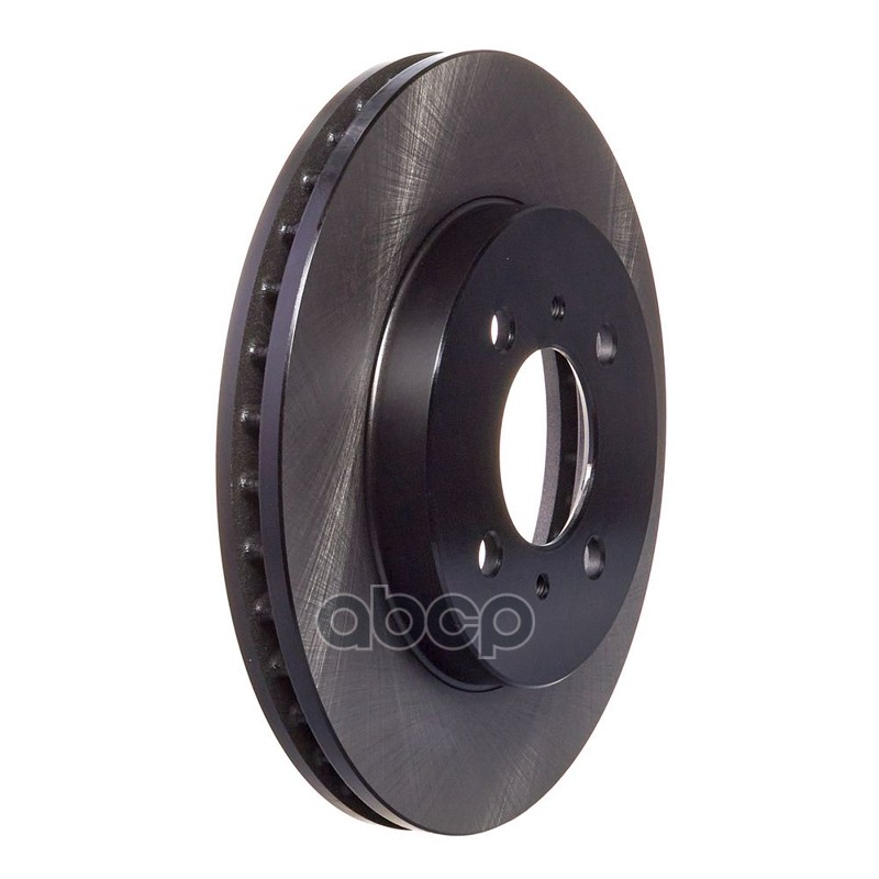 Диск тормозной передний AVANTECH MB699285 / MR449770 / MR449771