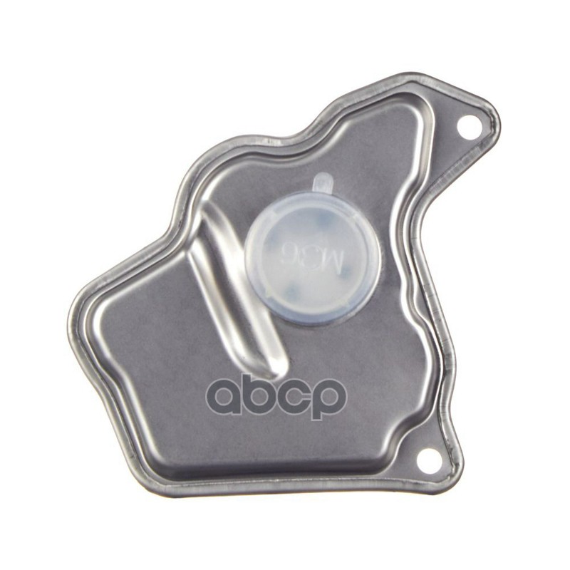 Фильтр АКПП Double Force