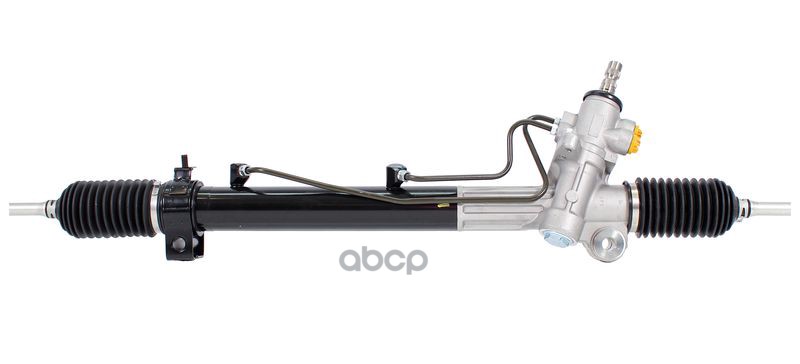 Гидравлическая рулевая реика Lexus RX 1997-2003