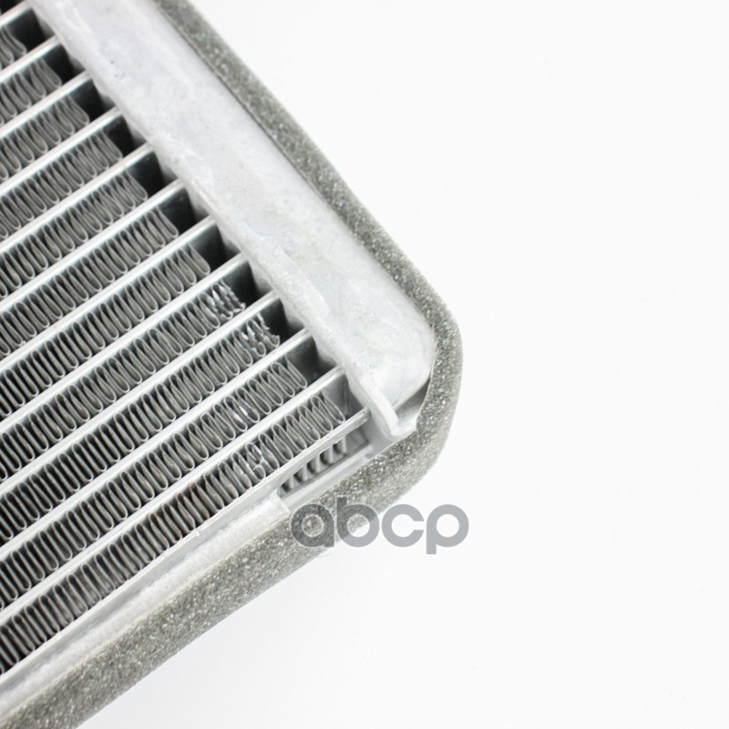 Радиатор печки Lanos/Sens (Chevrolet Lanos/Daewoo Lanos/Zaz Sens/Zaz Chance/Ассо