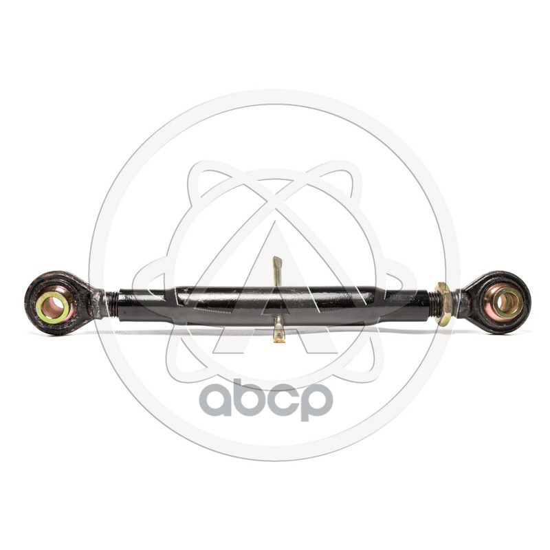 Тяга А61.03.000 центральная с винтами МТЗ-80,82,1221 AIMPULS