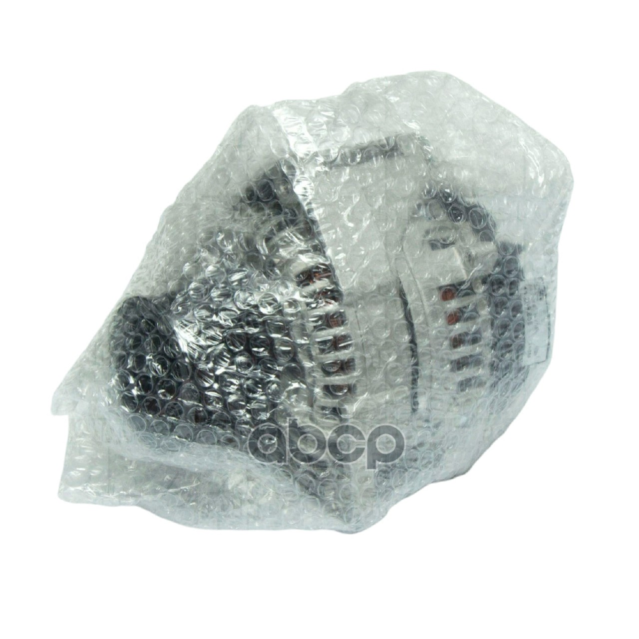 генератор 24V/80A