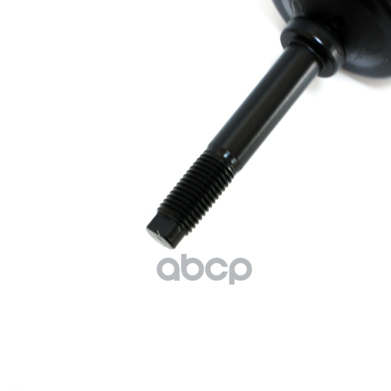 Амортизатор передний (газовый) Hover, Safe F1, Sailor, Wingle, Pegasus, Sing