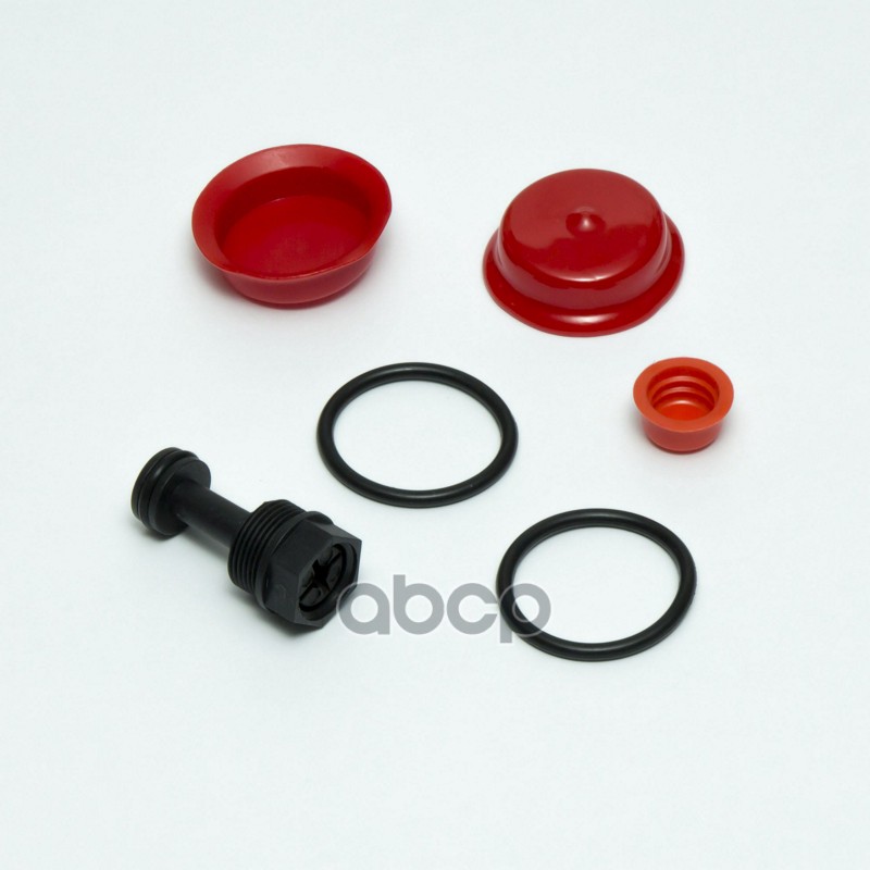 Радиатор охлаждающей жидкости