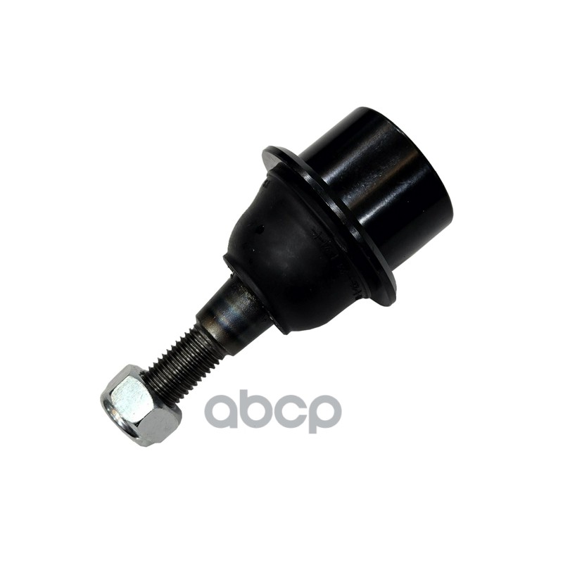 Шаровая опора