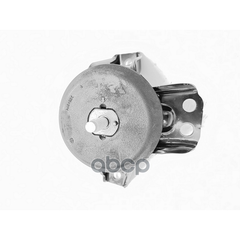 Опора двигателя