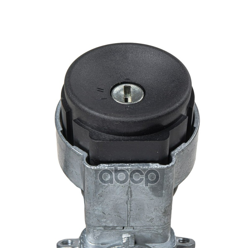 Замок зажигания ВАЗ-2123 личинки замков ключи BOLK