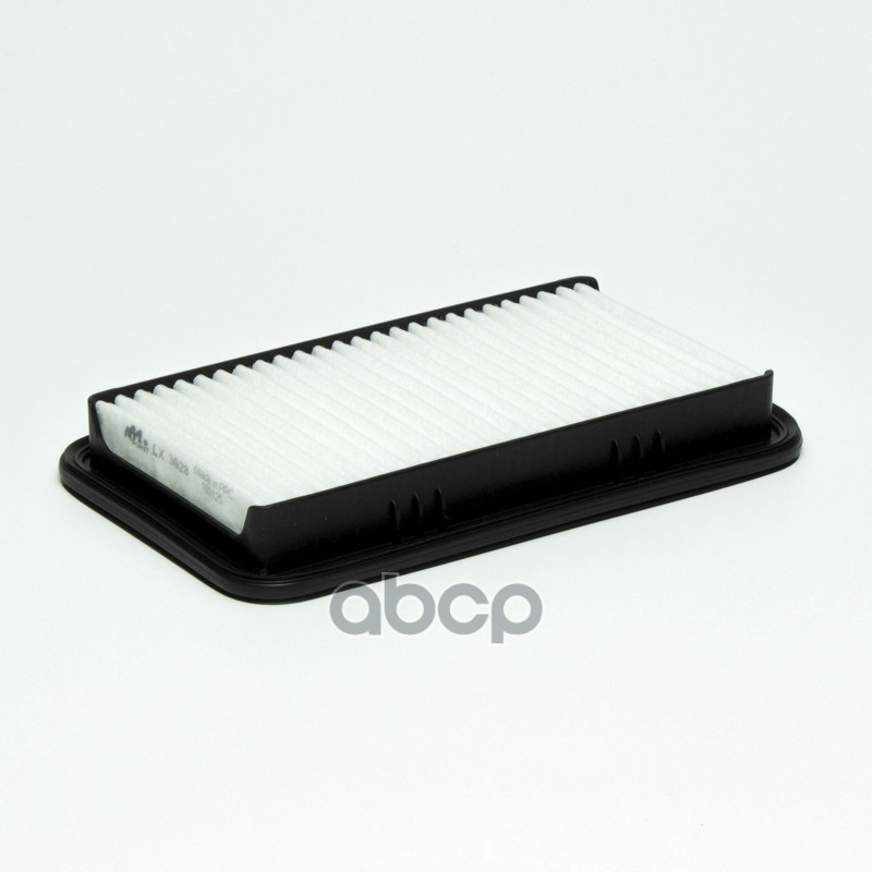 Фильтр воздушный SUZUKI SWIFT III (MZ, EZ)