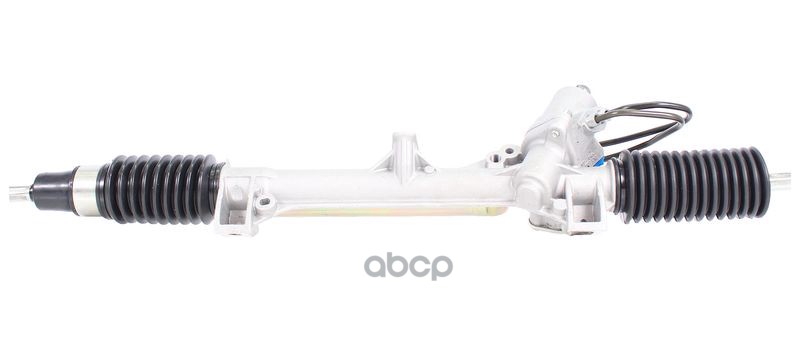 Гидравлическая рулевая реика Peugeot 405 1992-1996, Iran Khodro Samand 2007-