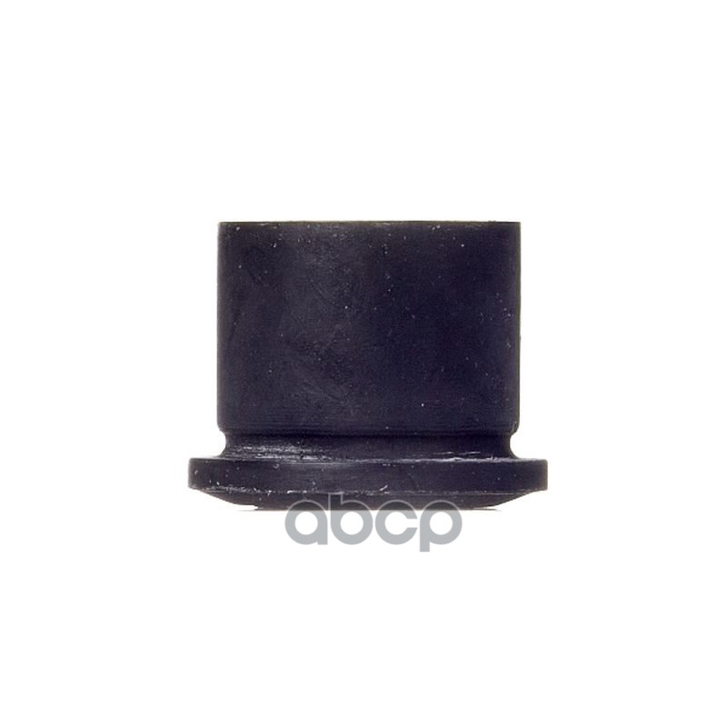 Втулка заднего стабилизатора NSB-035,  55045-10W00, 18*40*38, ABH0304, Avantech