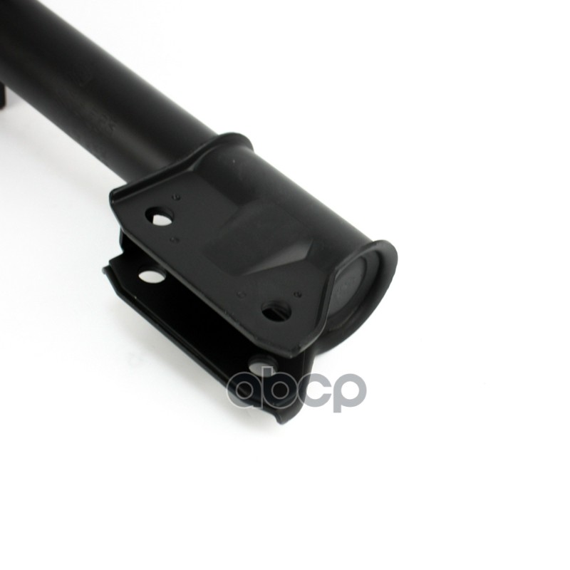 Амортизатор задний