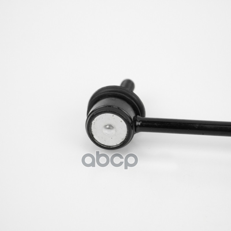 Стойка стабилизатора переднего левая