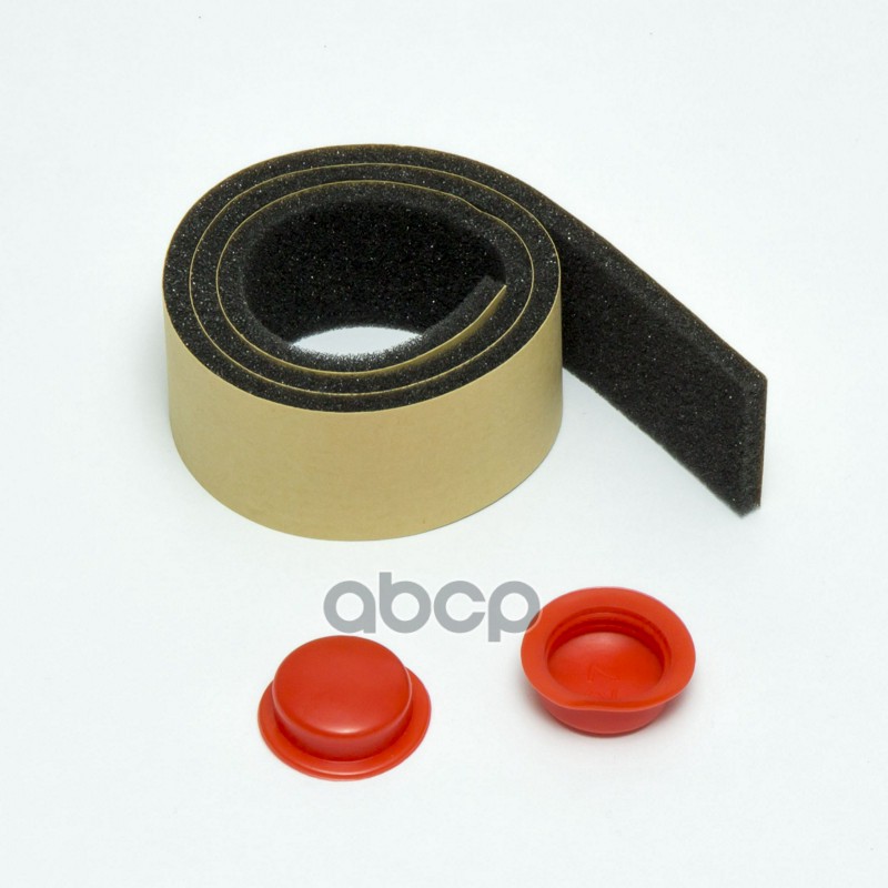 Радиатор отопителя