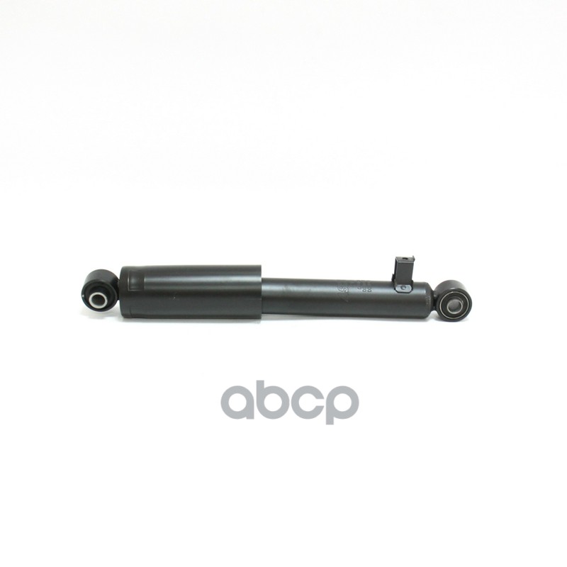 Амортизатор задний