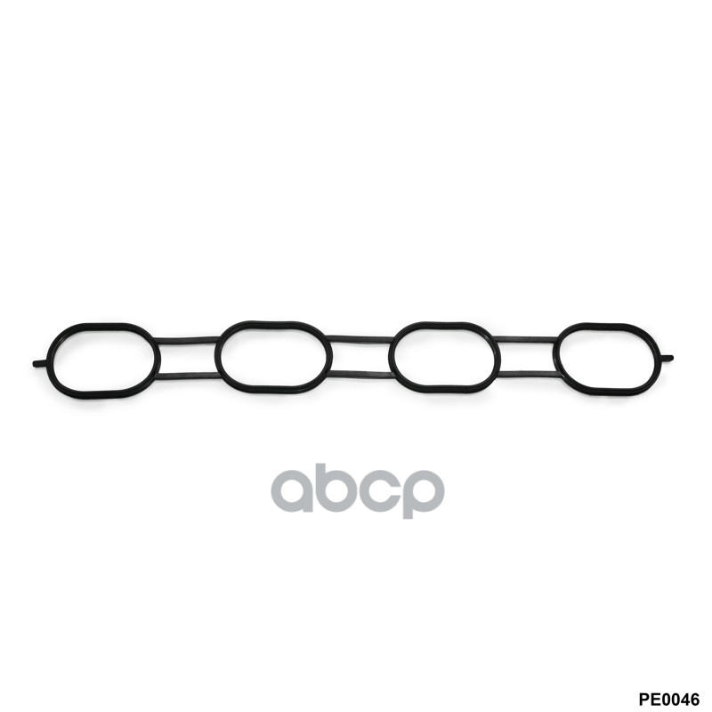 Прокладка впускного коллектора NISSAN QR25DE AMR арт. PE0046