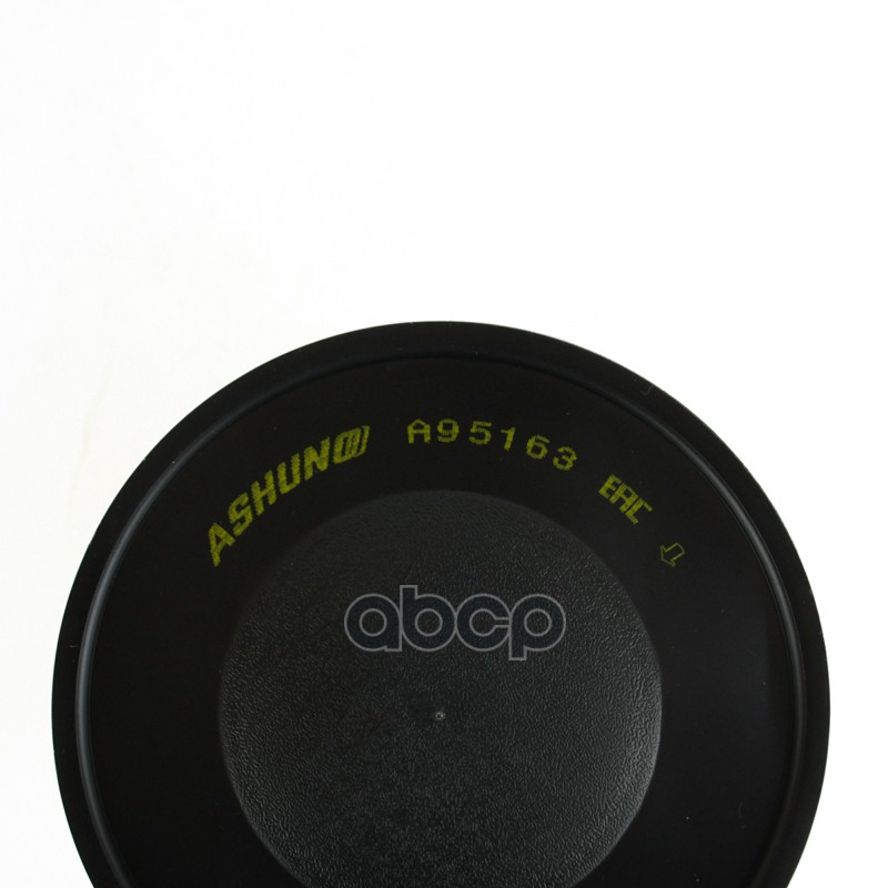 Фильтр воздушный FocusIII