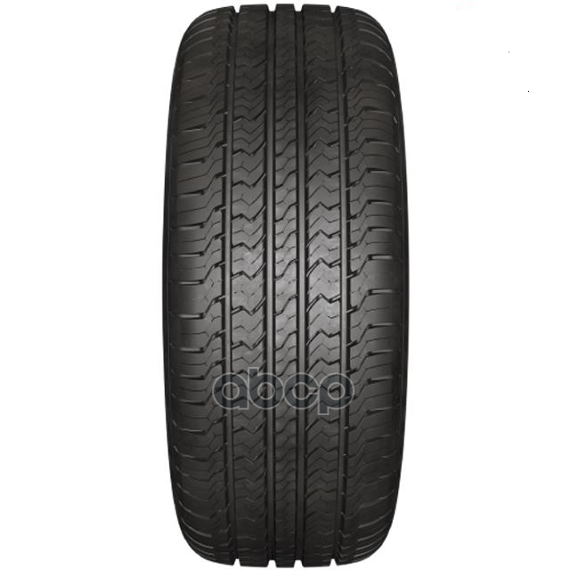Автошина Attar S02 215/65 R17 99 V
