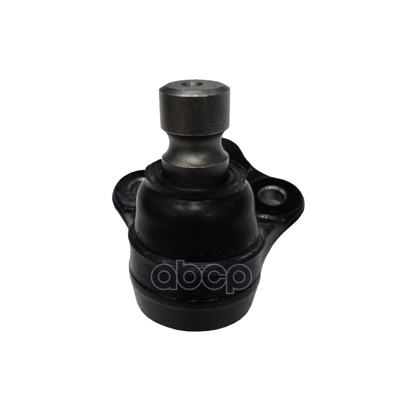 Опора шаровая (старый арт. CBF-34) CB0043