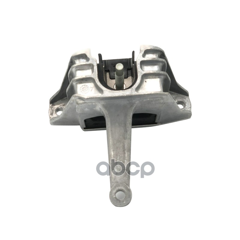 опора двигателя правая Hyundai Elantra 16>