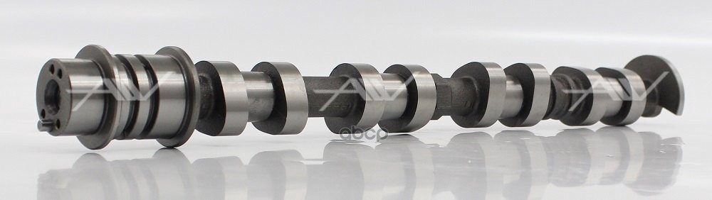 CS-32016 распредвал впускной HYUNDAI/KIA G4LA/G4LC (24100-03051)