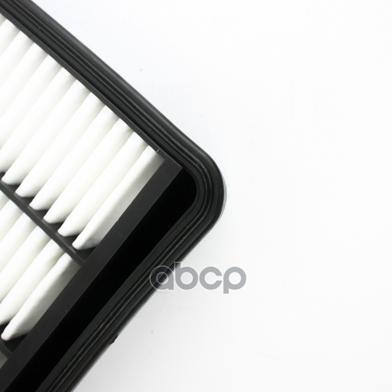 Фильтр воздушный