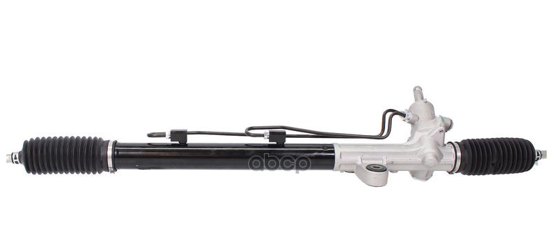 Гидравлическая рулевая реика Honda Accord (CG, CK, CH) 1998-2003 TRW