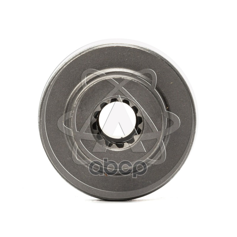 Привод 20.3708-600-01 AE (на редукторные стартеры 2002, 2012, 2402, 2412) АвтоЭл