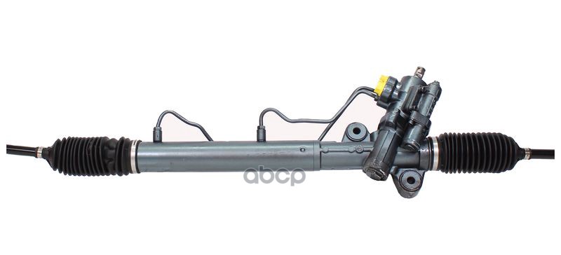 Гидравлическая рулевая реика Chevrolet Epica (KL1_) 2005-, Chevrolet Evanda 2005