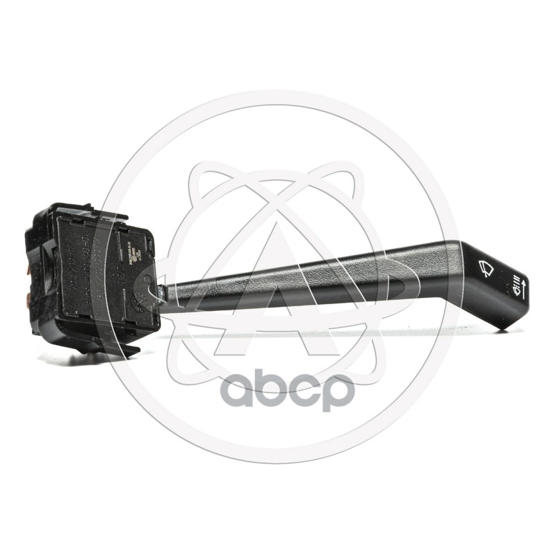 Переключатель стеклоочистителя ВАЗ 2108 Avtoelectrica 2108-3709340