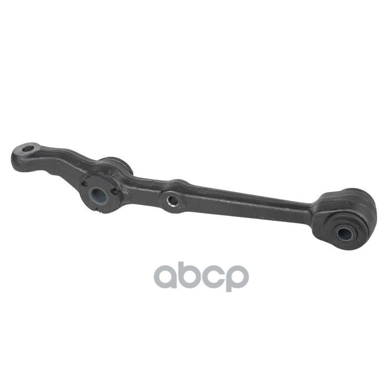 Рычаг передней подвески нижний ВАЗ-2108 с шарнирам