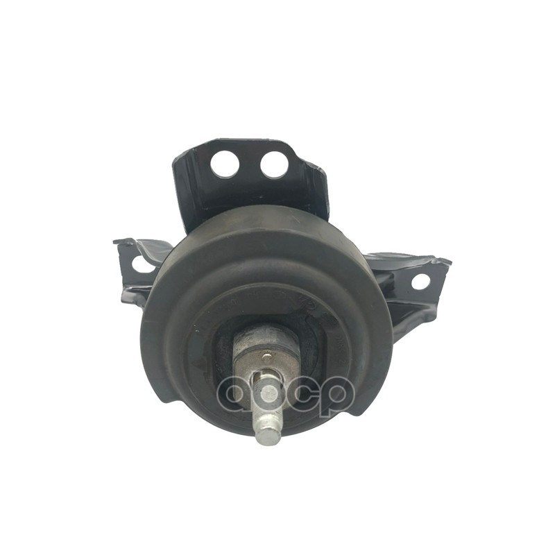 Опора двигателя HYUNDAI SANTA FE 12-18 прав.