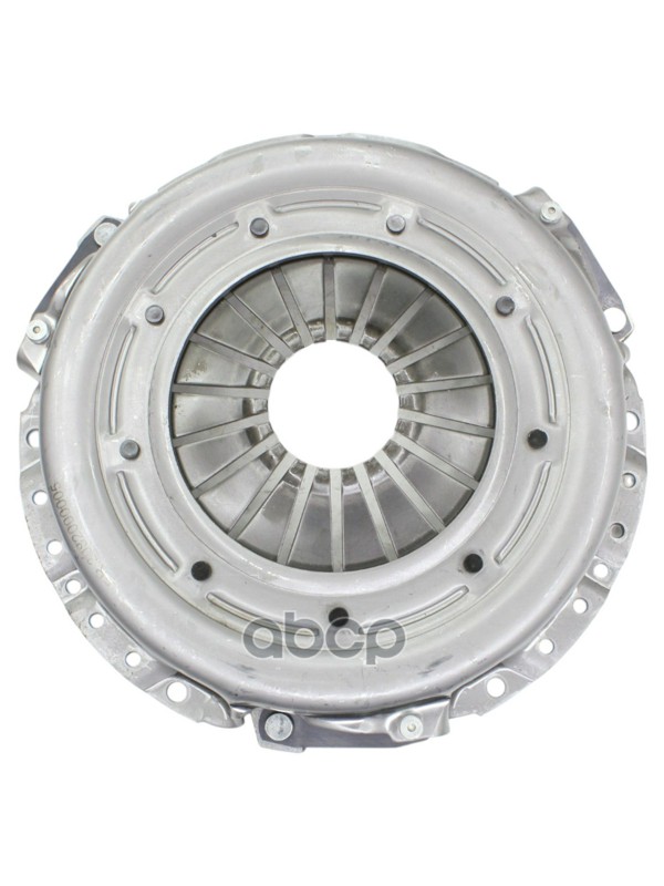 Диск сцепления нажимной (корзина) ЗМЗ-405,406,409 дв. (аналог SACHS)