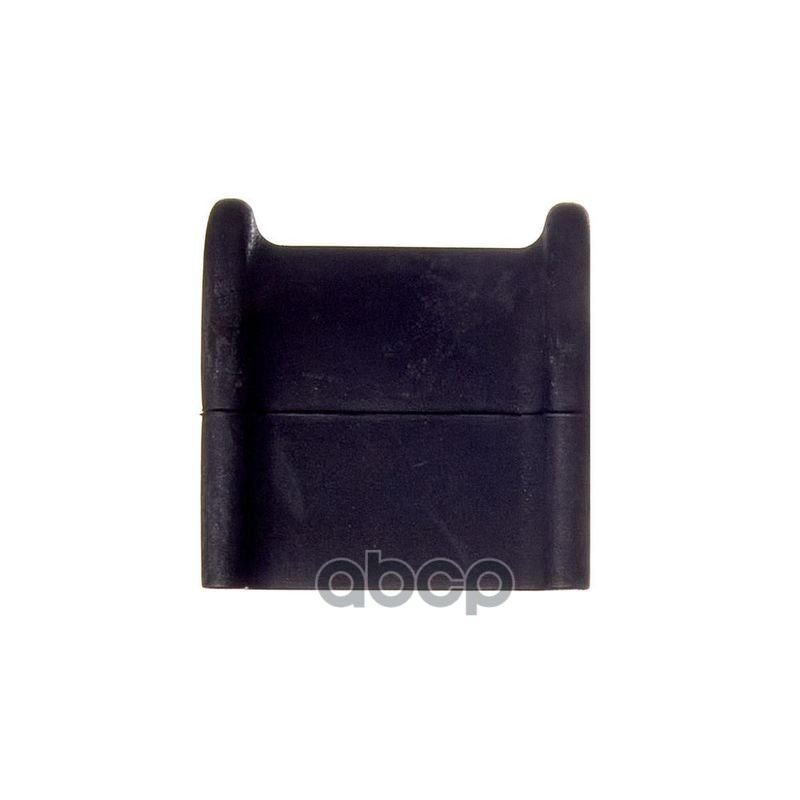 Втулка стабилизатора переднего Avantech 48815-42050 / 48815-20280