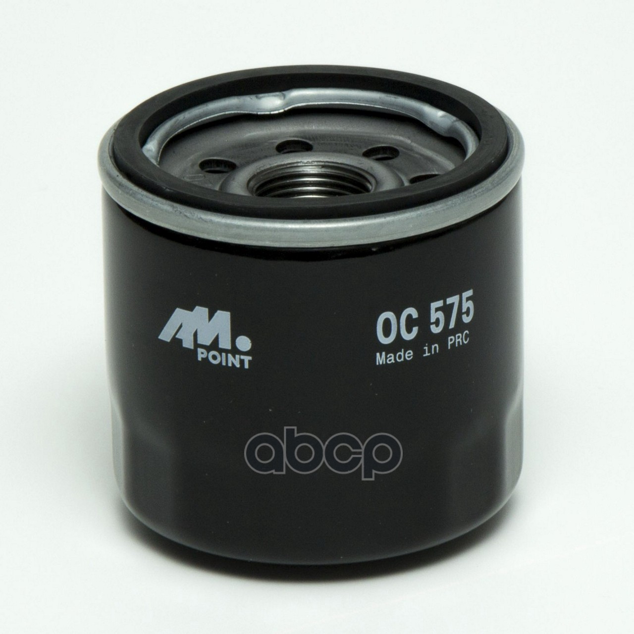 Фильтр масляный HONDA CB (CB 1 - CB 500)  HONDA CB (CB 550 - )  HONDA CB HORNET  HONDA CB SEVEN FIFTY  HONDA CBF  HONDA CBR  HONDA CMX  HONDA CRF  HONDA CTX  HONDA DN-01  HONDA FJS  HONDA GL  HONDA NC  HONDA NC INTEGRA  HONDA NSS  HONDA NT  HONDA NTV  HON