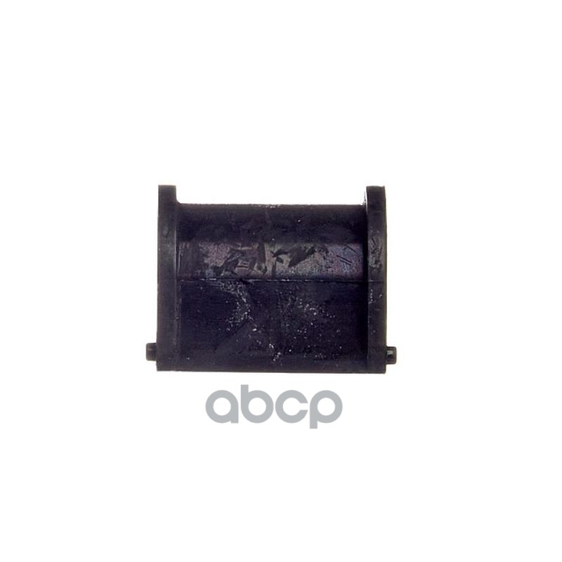 Втулка стабилизатора заднего Avantech MR130896