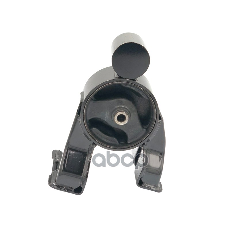 Опора двигателя