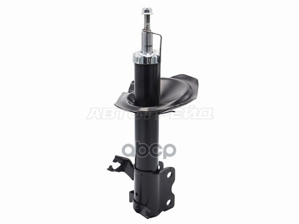 Стойка передняя Nissan Bassara 99-03 / Cefiro 98-03 (Справа) BAIKOR арт. BKSAF0270