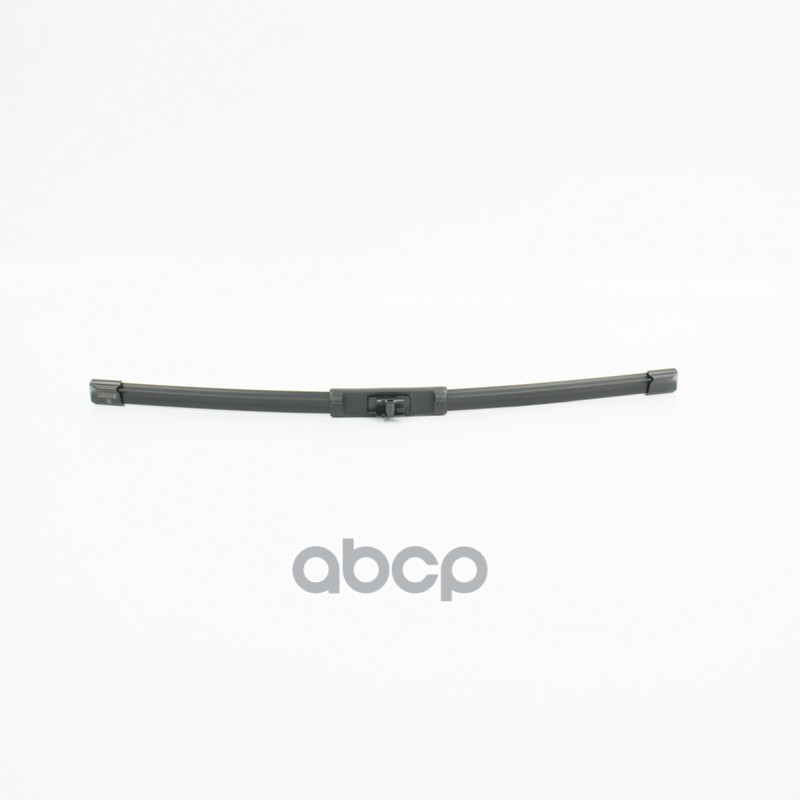 Щётка стеклоочистителя 45 см OEM (бескаркасная)