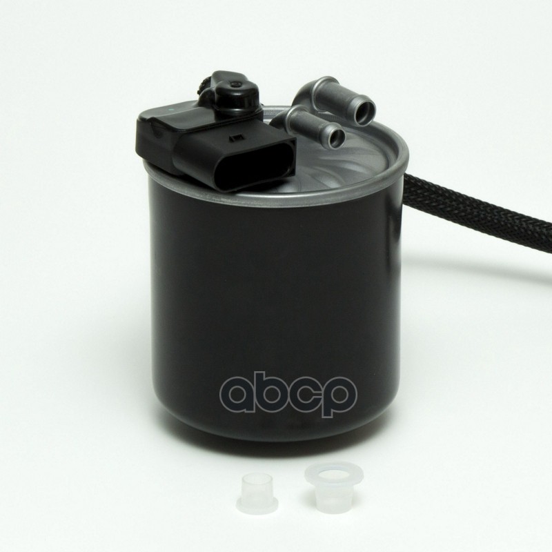 фильтр топливный MB Vito 1.4/1.6/1.9CDi 14>