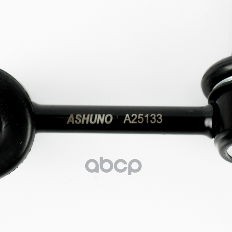 Стойка стабилизатора задняя левая 4WD