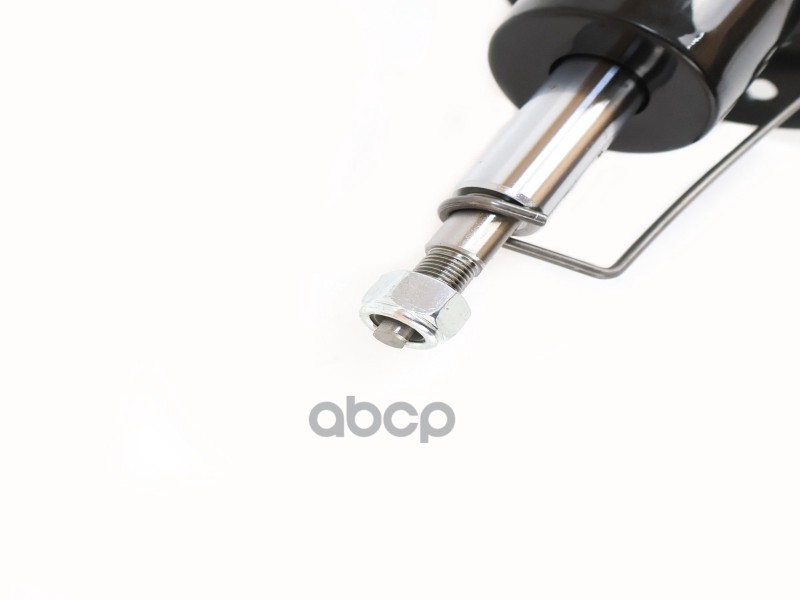 Стойка передняя правая