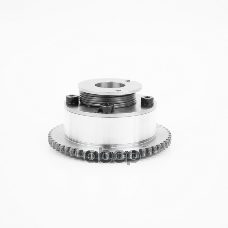 Шестерня распределительного вала CVVT - выпускной