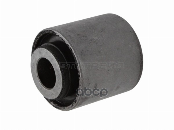 Сайлентблок цапфы Subaru Forester 07-19 / Impreza 07-16 BAIKOR арт. BKS0437