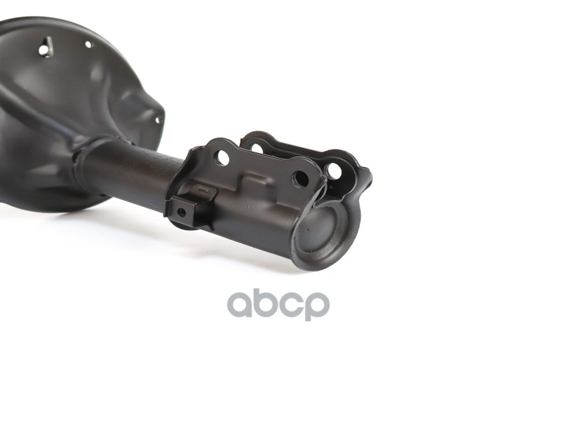 Стойка передняя правая газовая