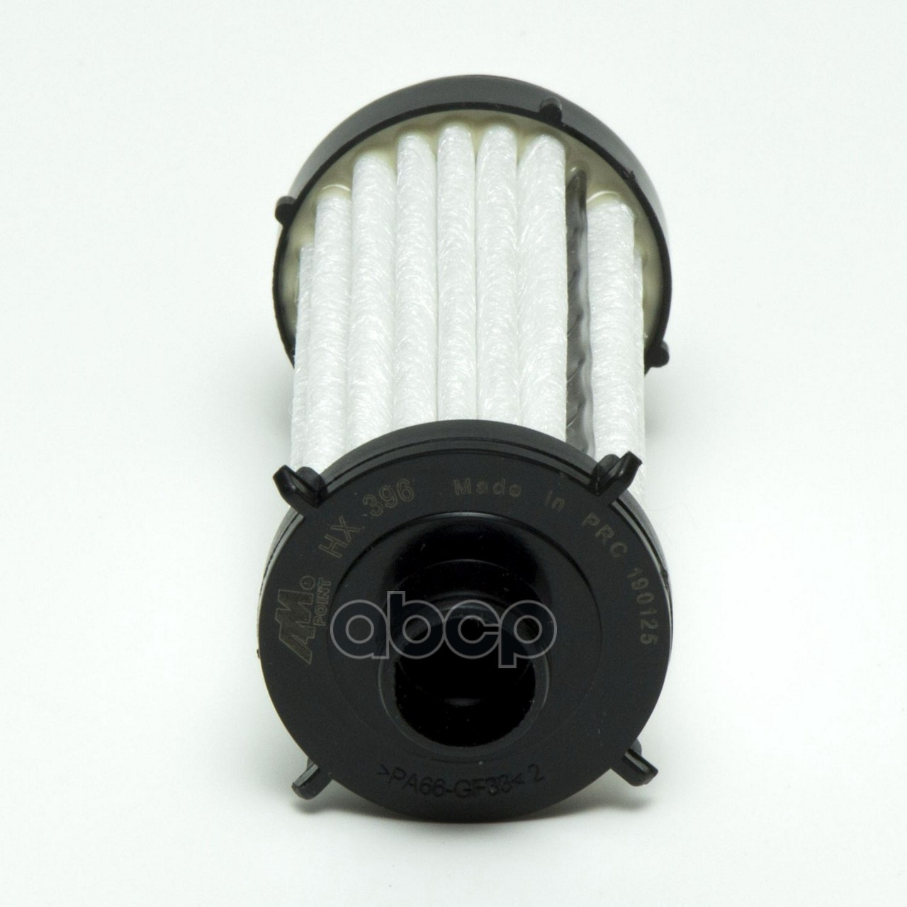 Фильтр гидравлический GREAT WALL/HAVAL H6, F7, F7x