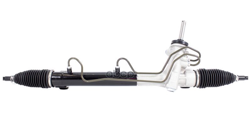 Гидравлическая рулевая реика OPEL Astra G 1998-2004, OPEL Zafira A 1998-2005, Ch