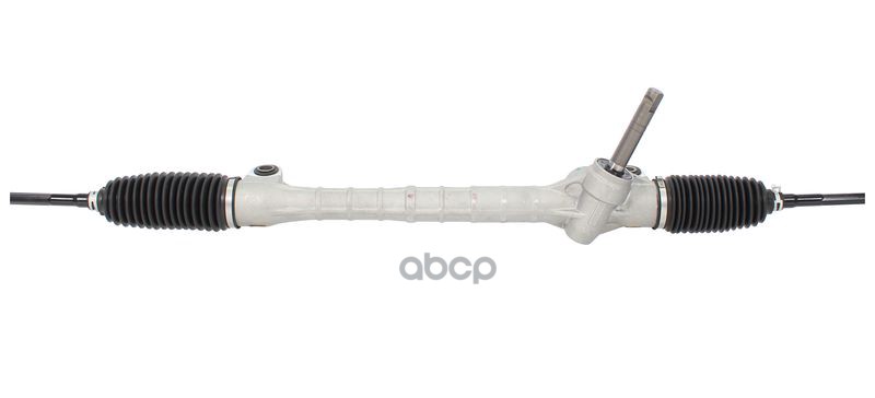 Механическая рулевая реика Chevrolet HHR 2008-, Pontiac G5 2007-2009, Chevrolet